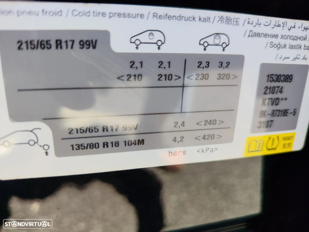 Peugeot 3008 BlueHDi 130 Stop & Start EAT8 Allure - 3