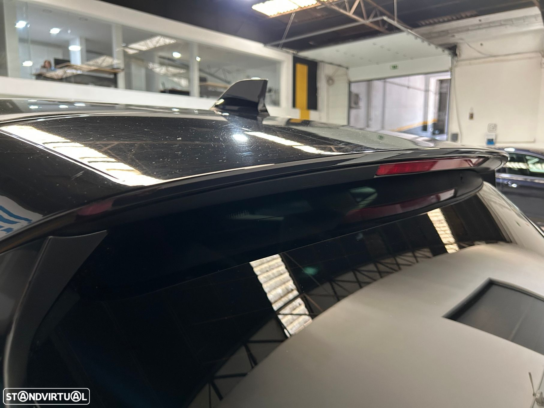 Renault Captur 1.0 TCe Techno - 14