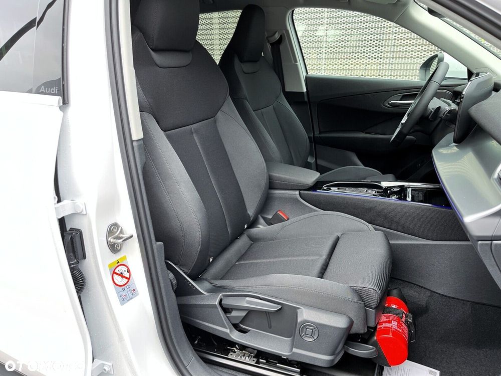 Audi Q3 - 17