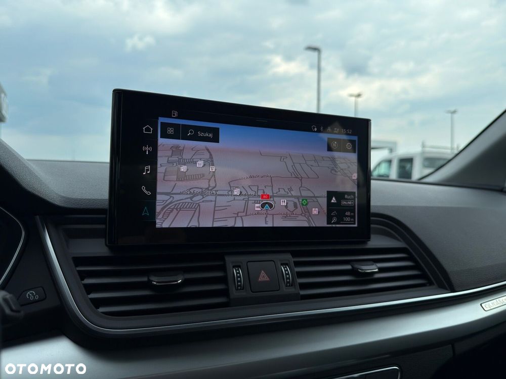 Audi Q5 - 30