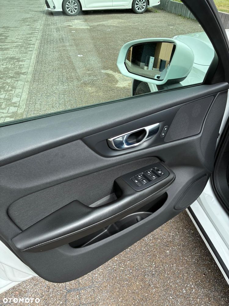 Volvo V60 D3 AWD - 17