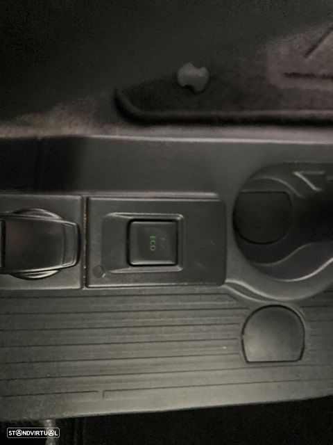 Renault kangoo 1.5 dci - 19