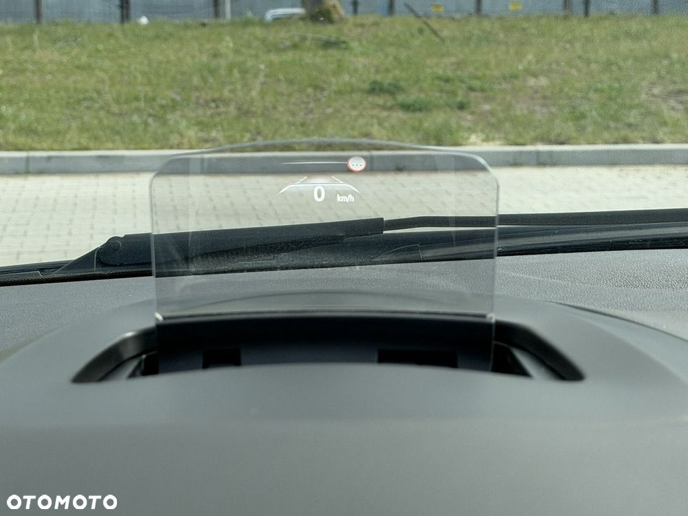 Renault Scenic - 26