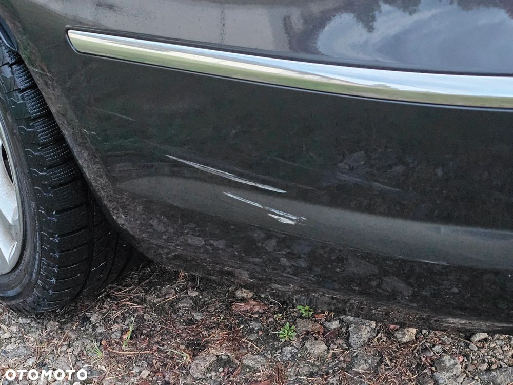 Volkswagen Passat CC 2.0 TDI DPF DSG - 9