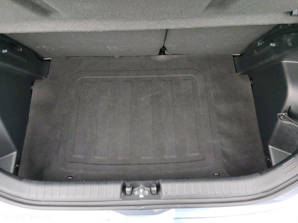 Hyundai i20 - 18
