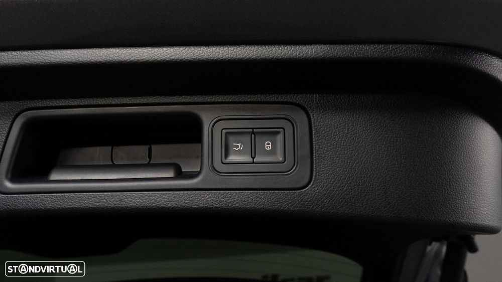BYD Seal U 1.5 DM-i Comfort - 16