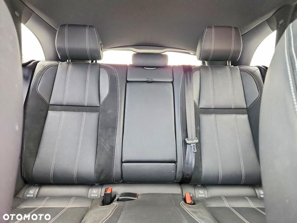 Land Rover Range Rover Velar 2.0 Si4 R-Dynamic SE - 10