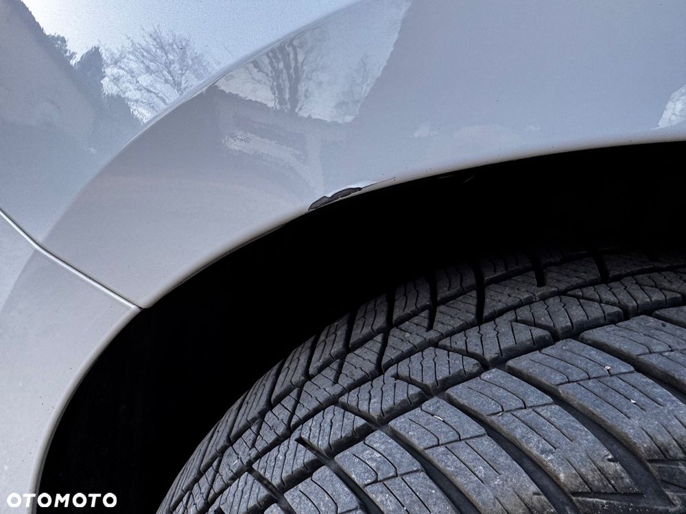 Skoda Fabia 1.0 TSI Ambition - 25