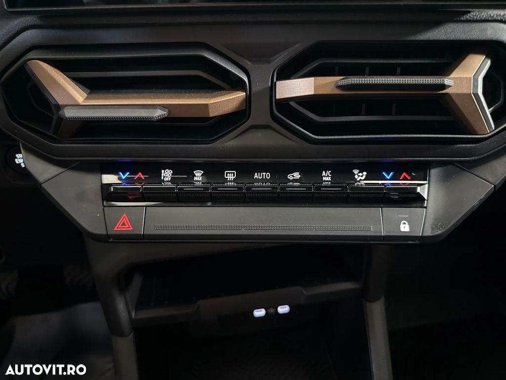 Dacia Bigster - 19