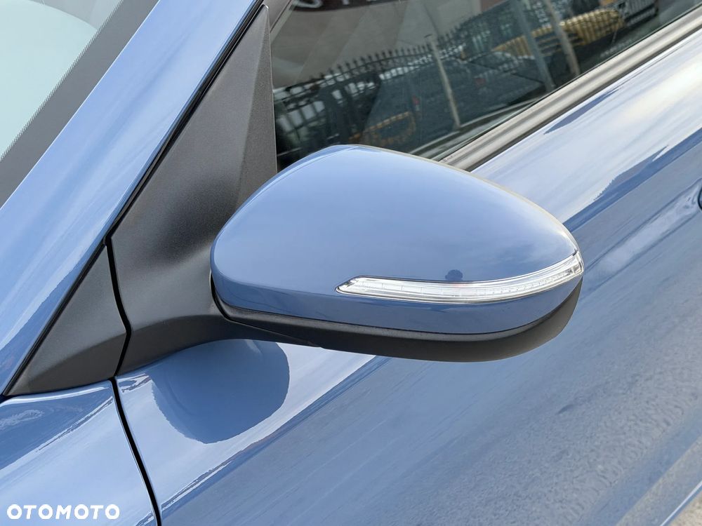 Hyundai i20 1.2 Classic Plus - 13