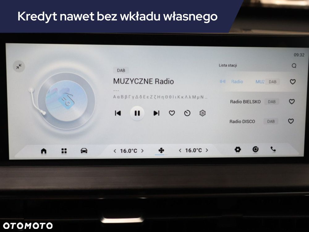 Chery Tiggo 4 - 15