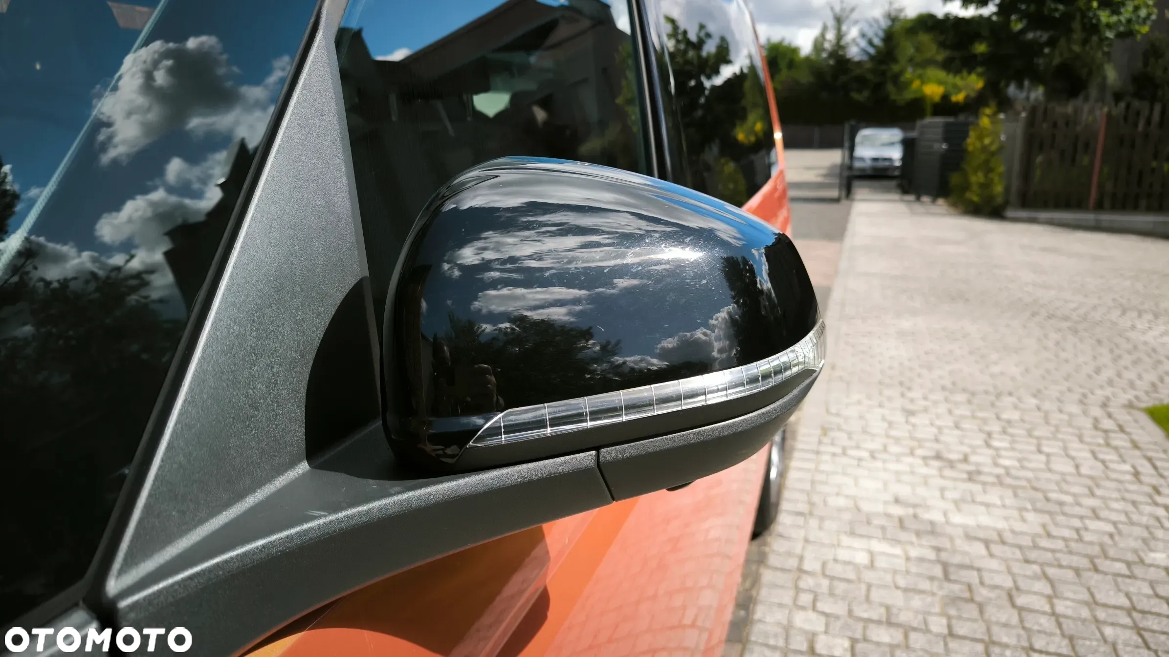 Volkswagen Multivan 1.4 TSI eHybrid PHEV L1 Life DSG - 10