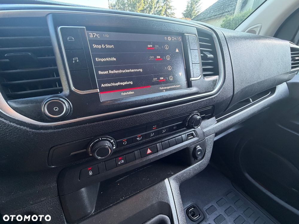 Fiat SCUDO - 28