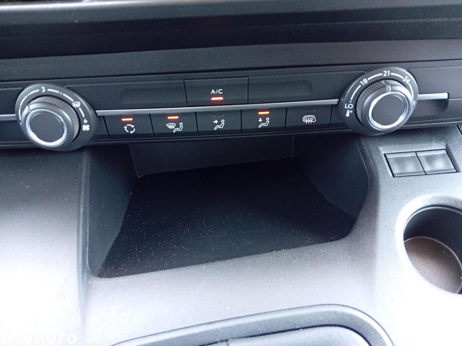 Toyota PROACE CITY - 15