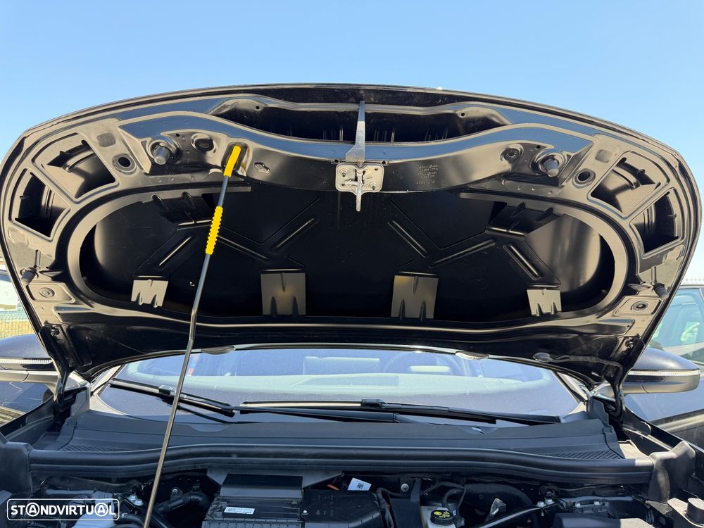VW ID.5 Pro - 30