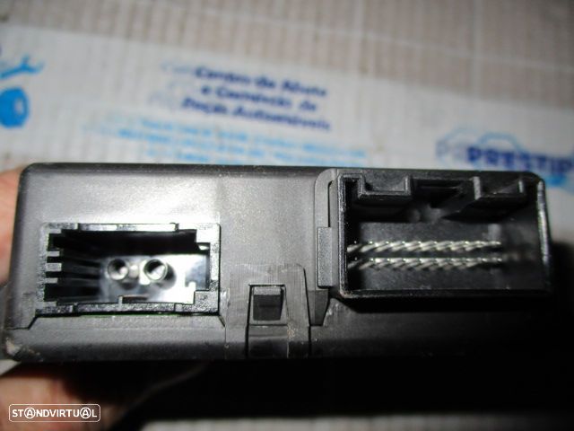 Modulo 8R0907468N AUDI A5 2013 CONTROLE GATEWAY - 2