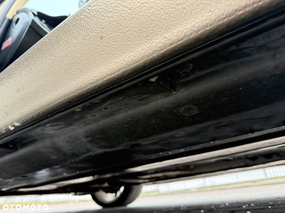 Audi A6 Limousine - 30