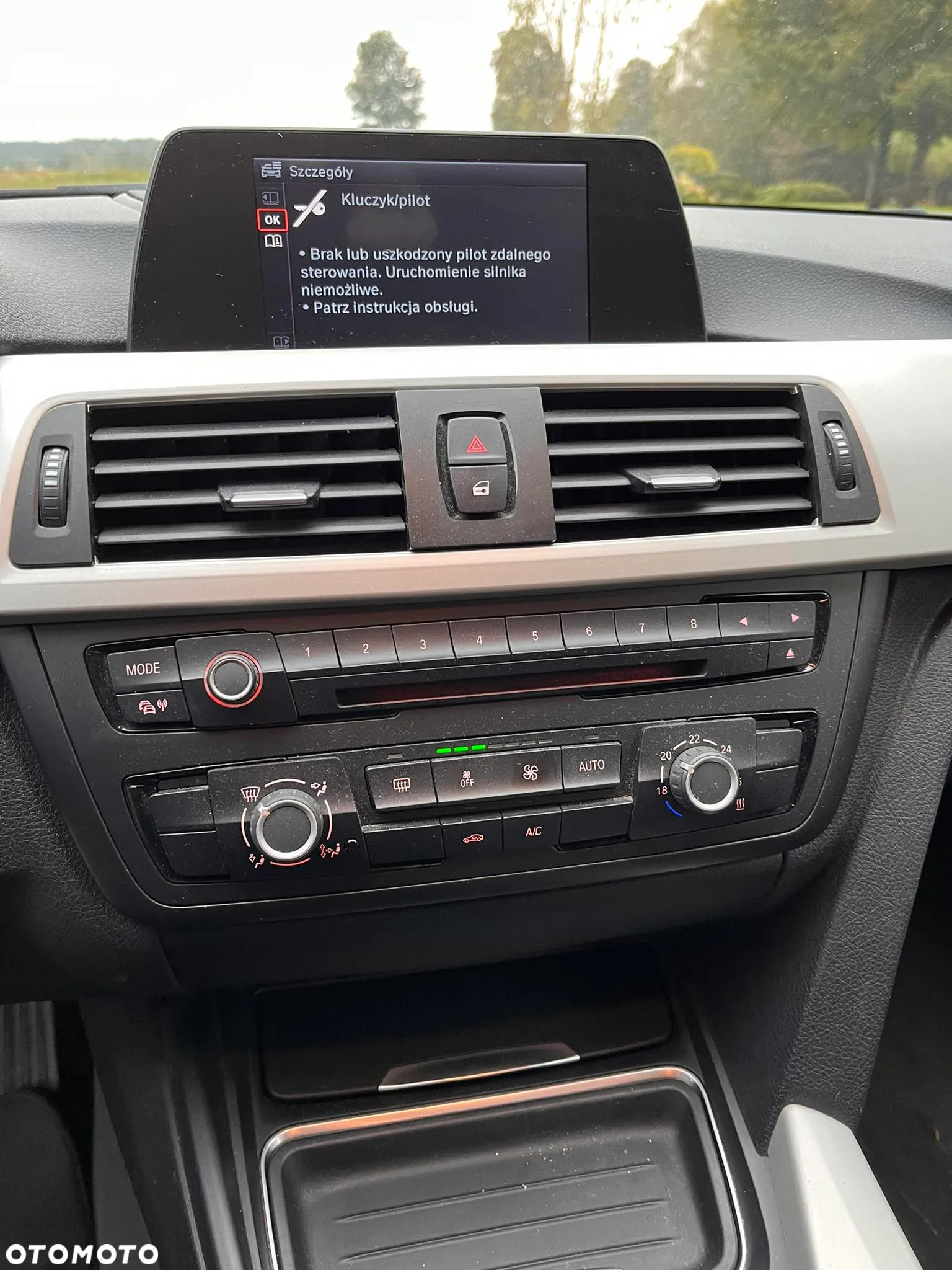 BMW Seria 3 - 17