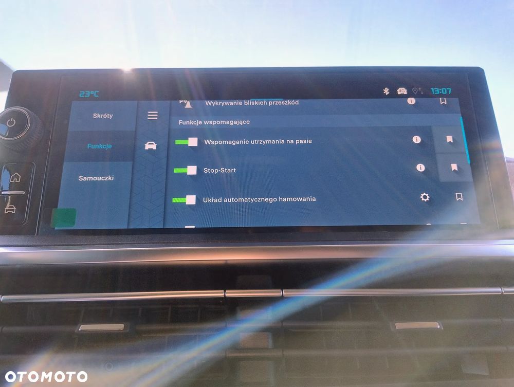 Citroën SpaceTourer 2.2 BlueHDi XL Plus EAT8 - 27