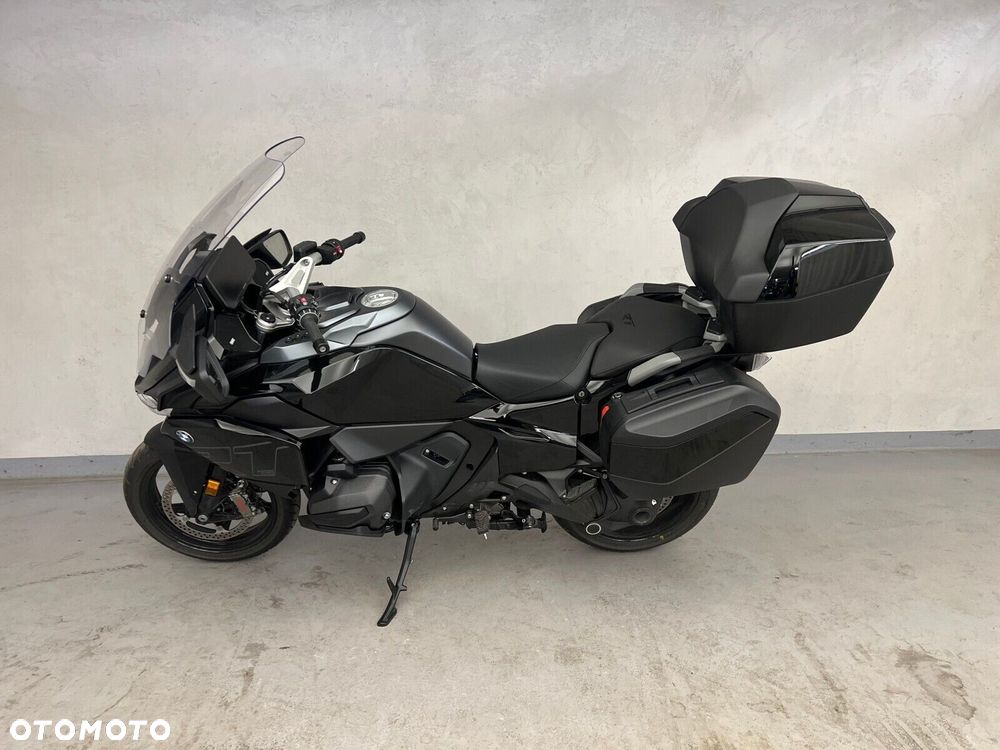 BMW R - 4