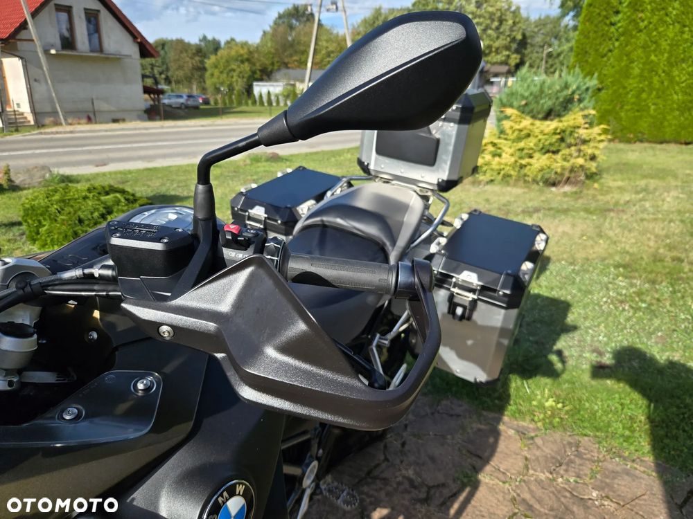 BMW R - 27