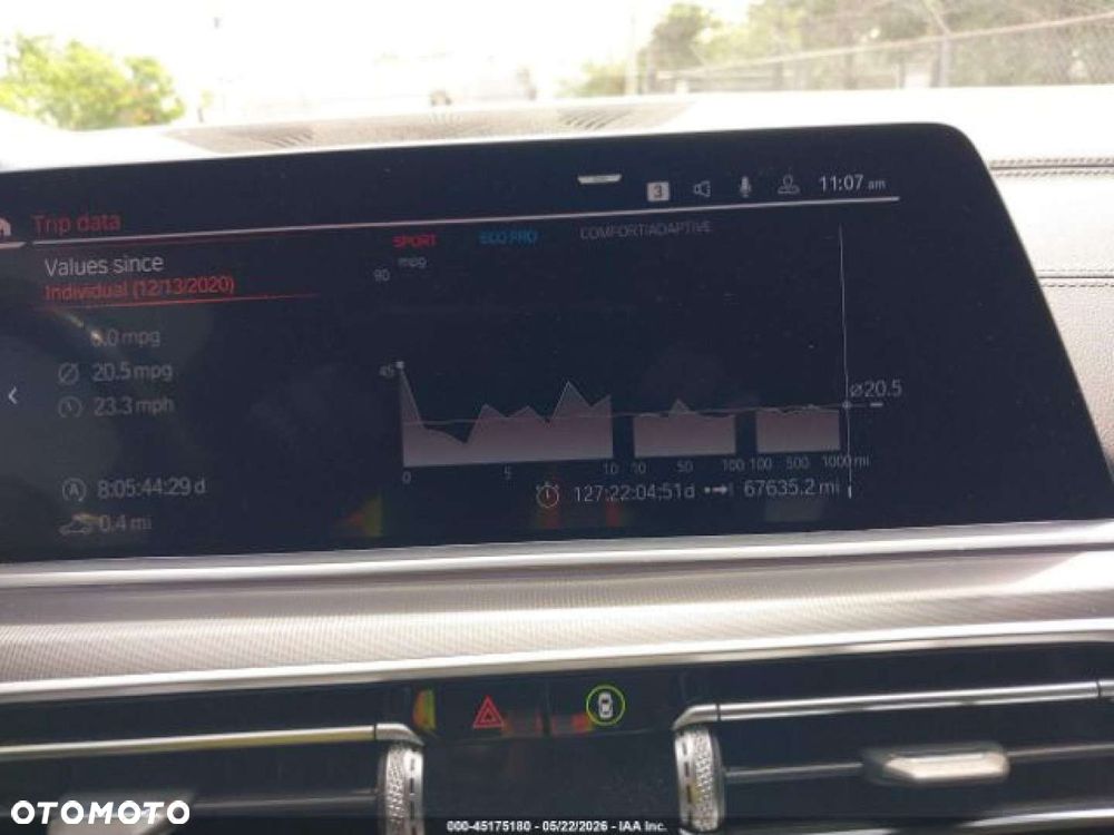 BMW X5 - 14