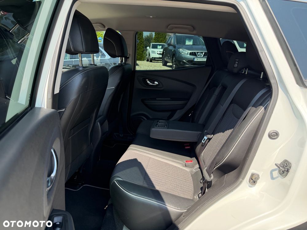Renault Kadjar 1.6 Energy TCe Bose - 18