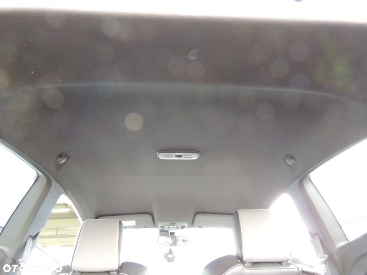 Dach Ford Fiesta ST lift '16 - 1