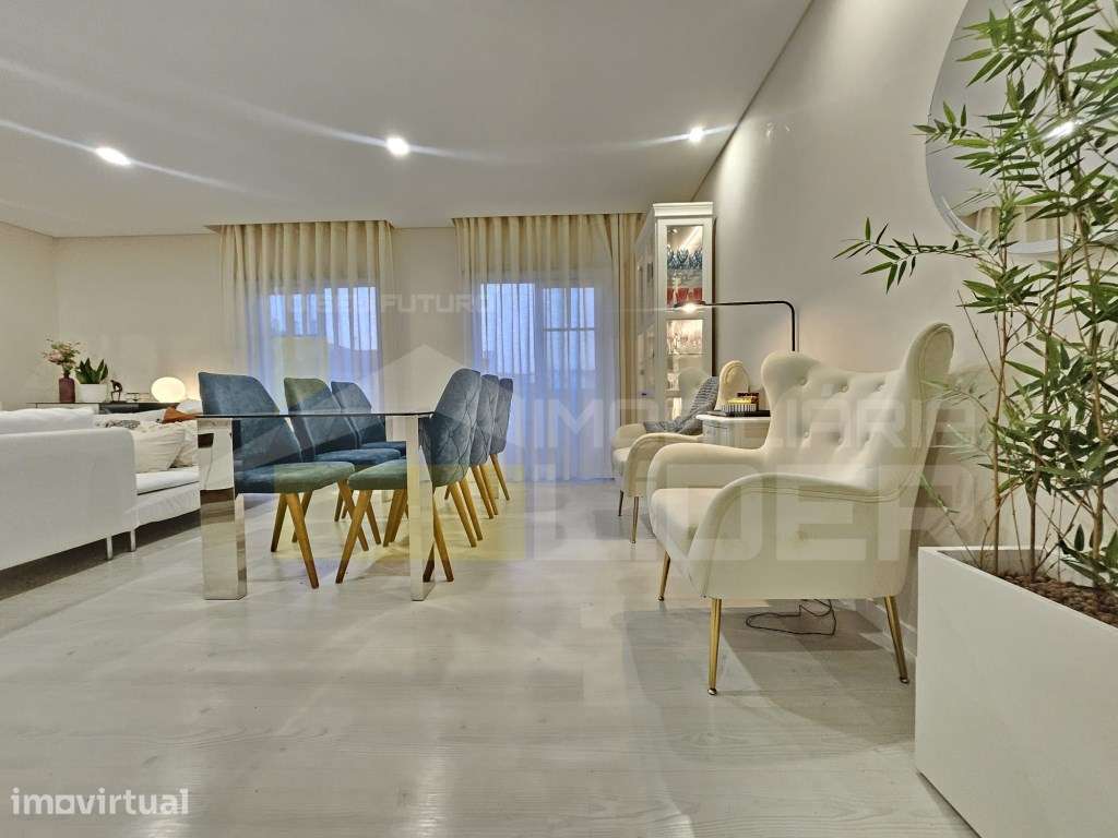 Exclusividade Imobiliária Lider 
Oferta de Verão oferecemos a escr... - Grande imagem: 4/28