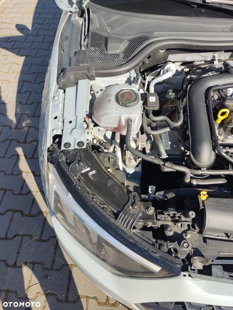 Audi A1 Sportback - 31