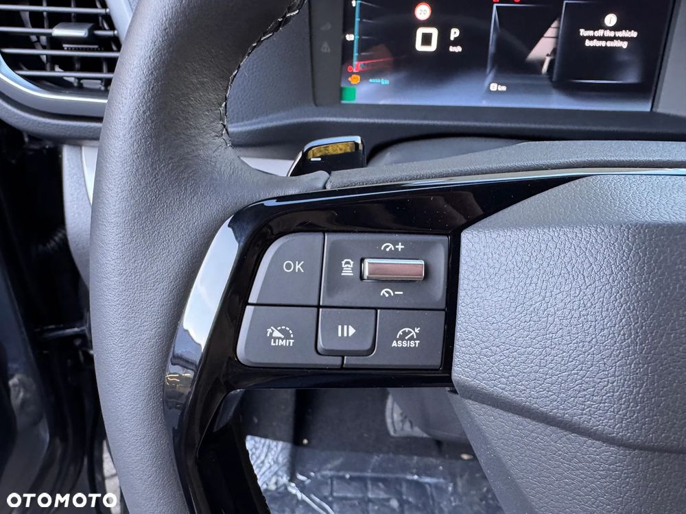 Citroën SpaceTourer 2.2 BlueHDi XL Max EAT8 - 19