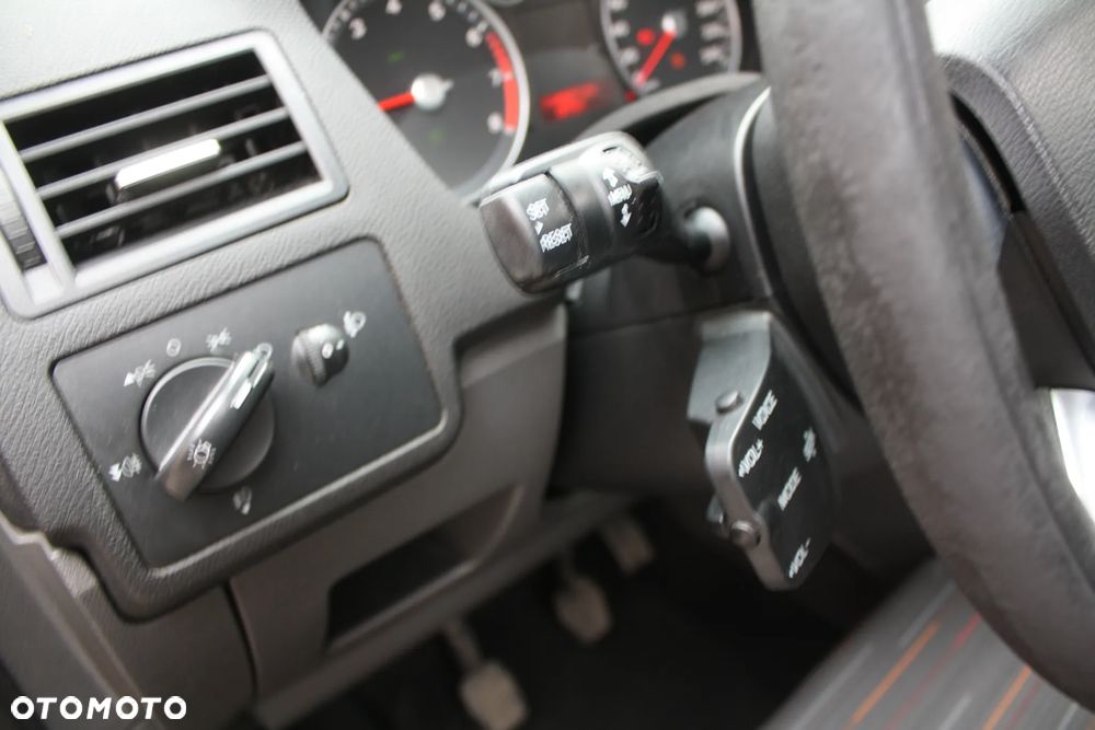 Ford C-MAX 1.8 Style+ - 13
