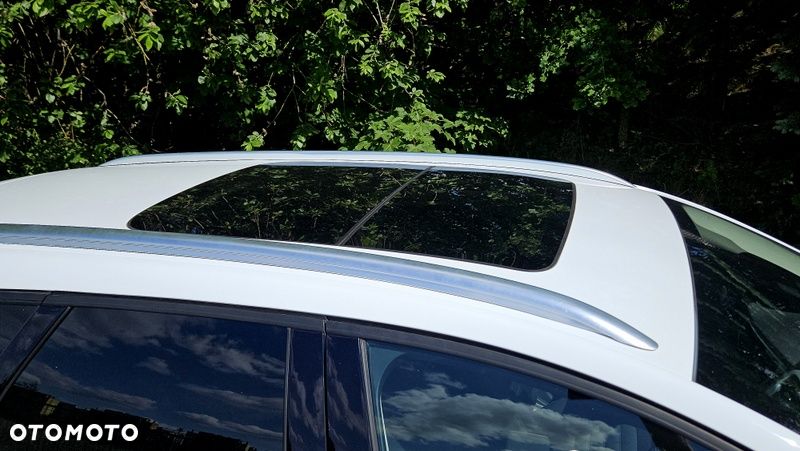 Ford Mondeo 2.0 TDCi Titanium - 19