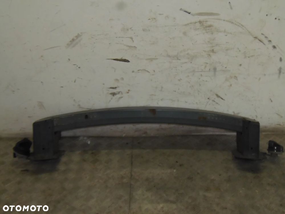 WZMOCNIENIE BELKA ZDERZAKA PRZÓD DODGE CALIBER - 1