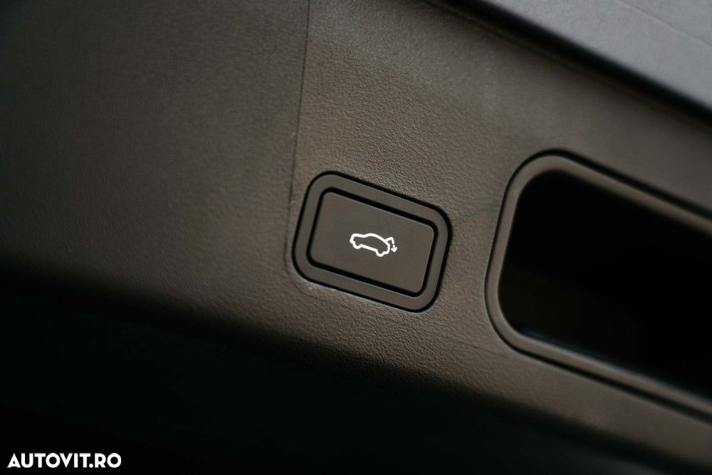 Geely Cityray - 30