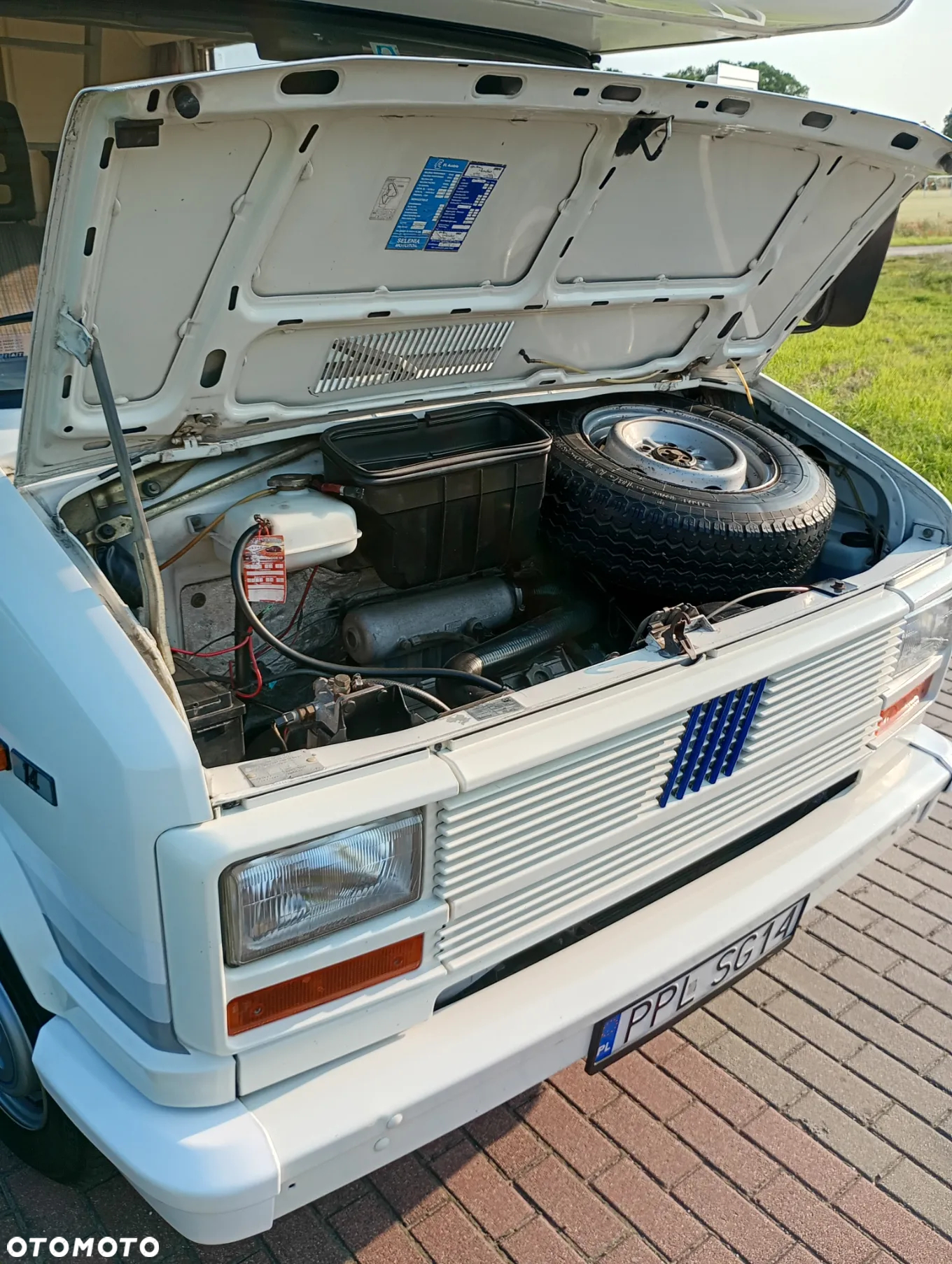 Fiat Ducato - 30
