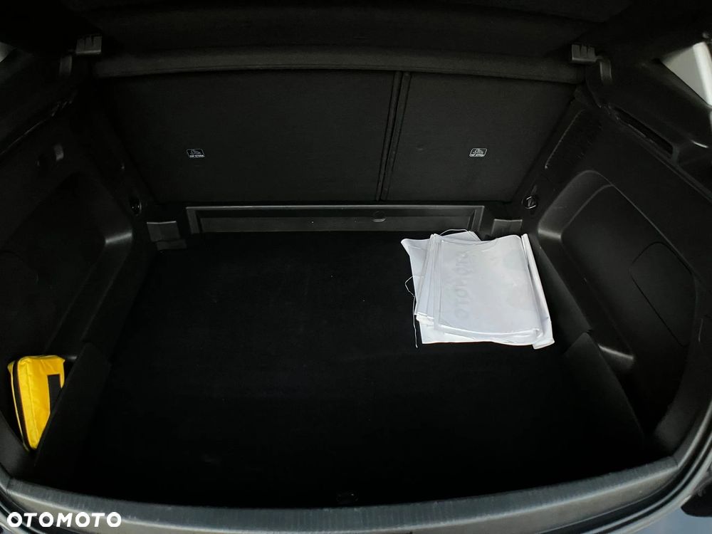 Opel Grandland X 1.5 CDTI Enjoy S&S - 23