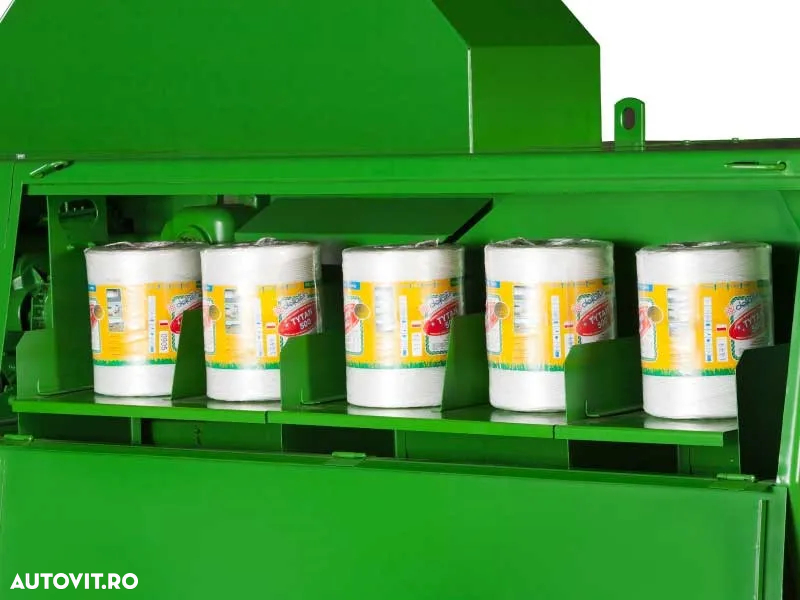 Sipma PK4010 - 9