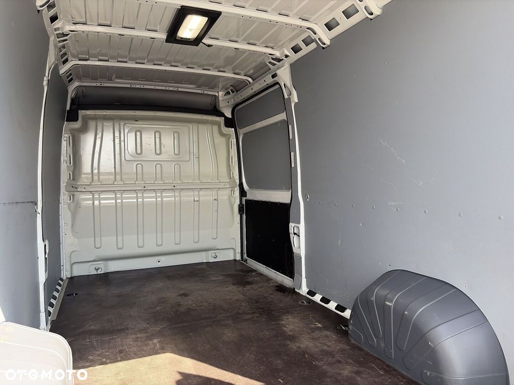 Toyota PROACE MAX - 16