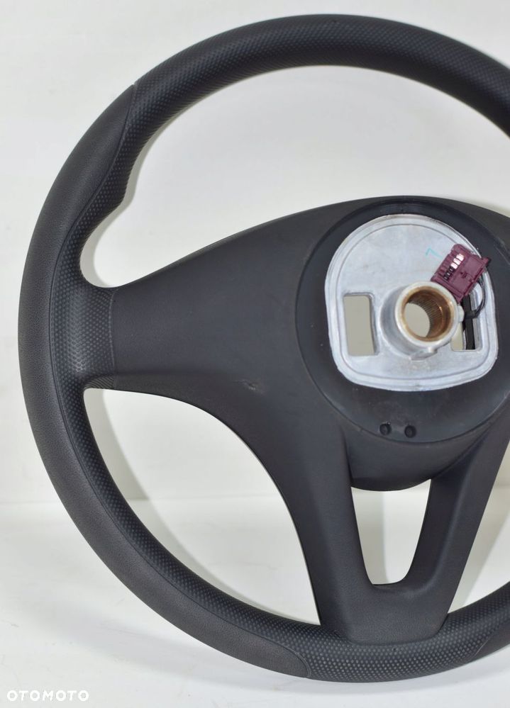 MERCEDES CLA W117 A KLASA W176 KIEROWNICA - 7