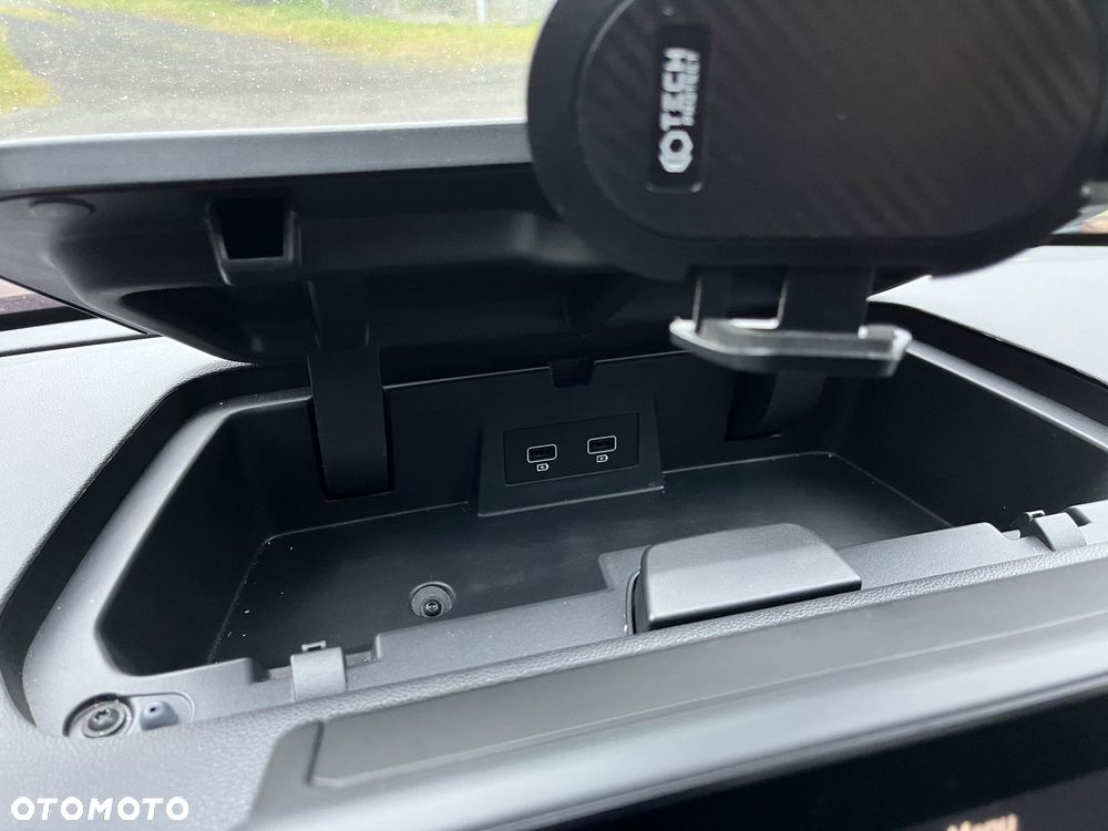 Renault Trafic Kombi 2.0 L2 Equilibre - 14