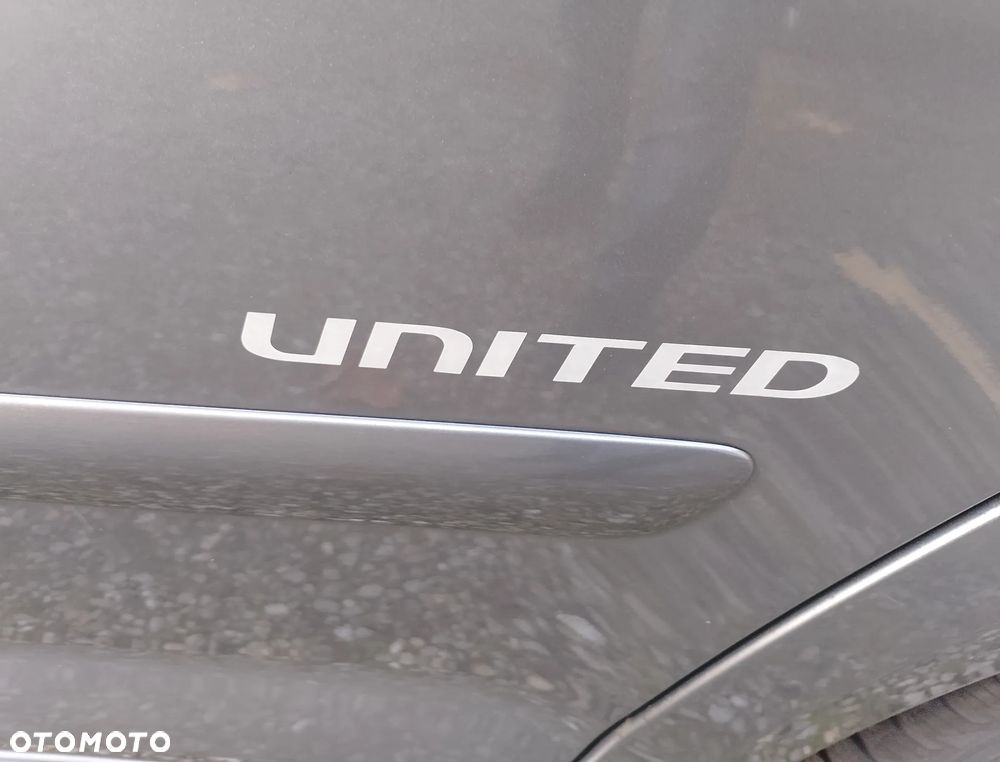 Volkswagen Golf Plus 1.4 TSI United - 13