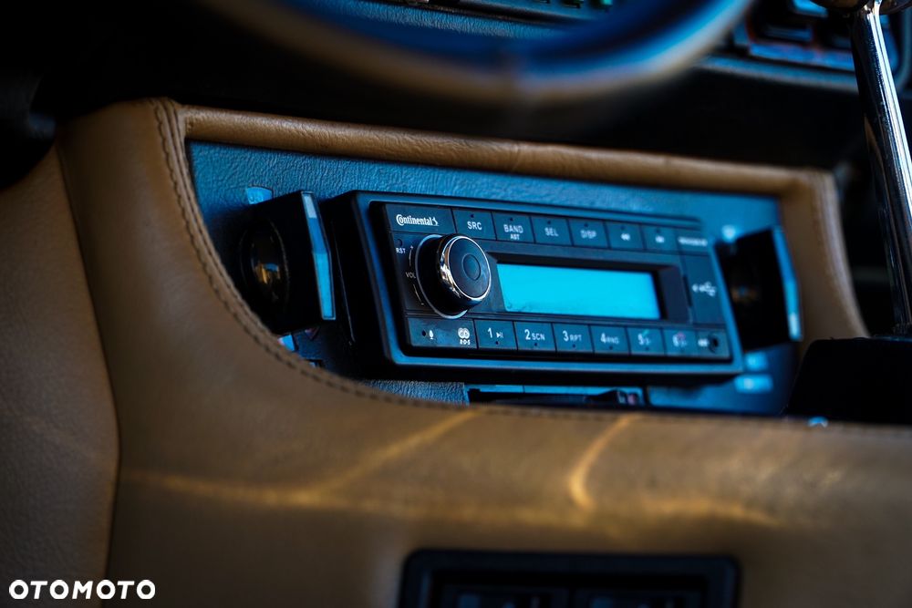 Jaguar XJS - 4