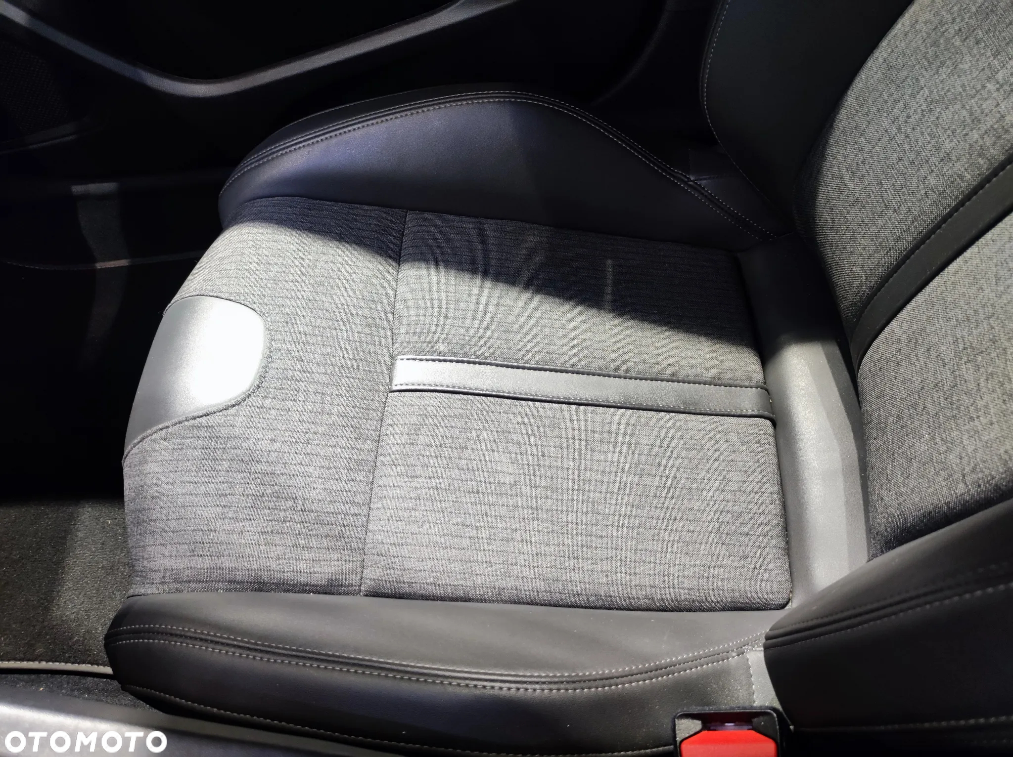 Peugeot 508 1.5 BlueHDi Allure Pack S&S EAT8 - 12