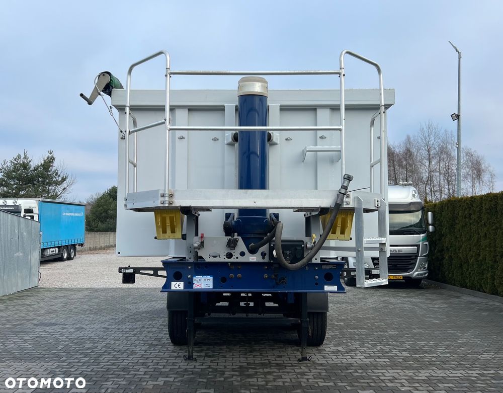 Langendorf SKA24/31 - 4