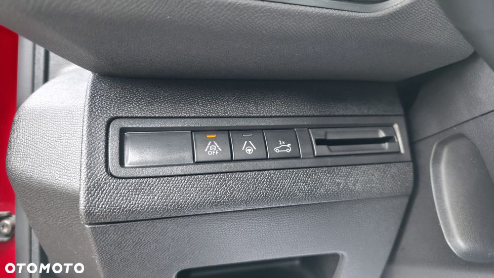 Peugeot 3008 1.5 BlueHDi GT S&S EAT8 - 20