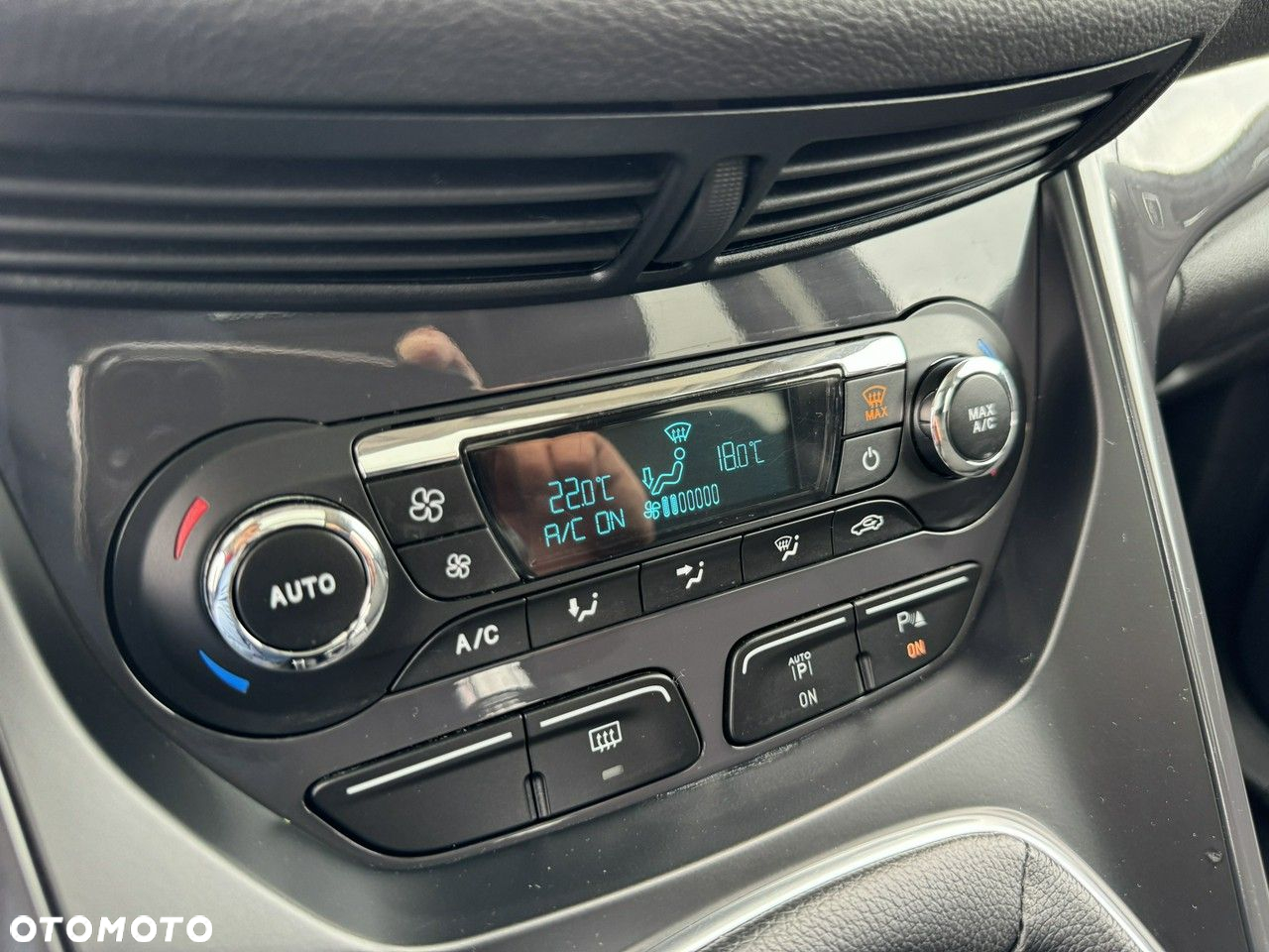Ford Kuga 2.0 TDCi Titanium - 26