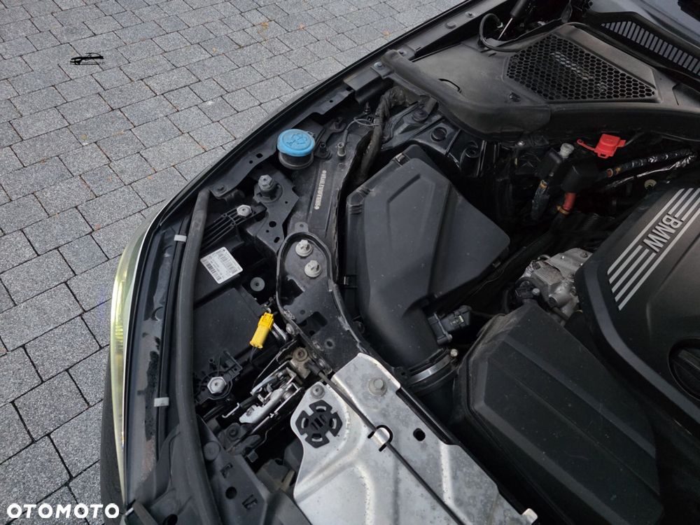 BMW Seria 3 - 26