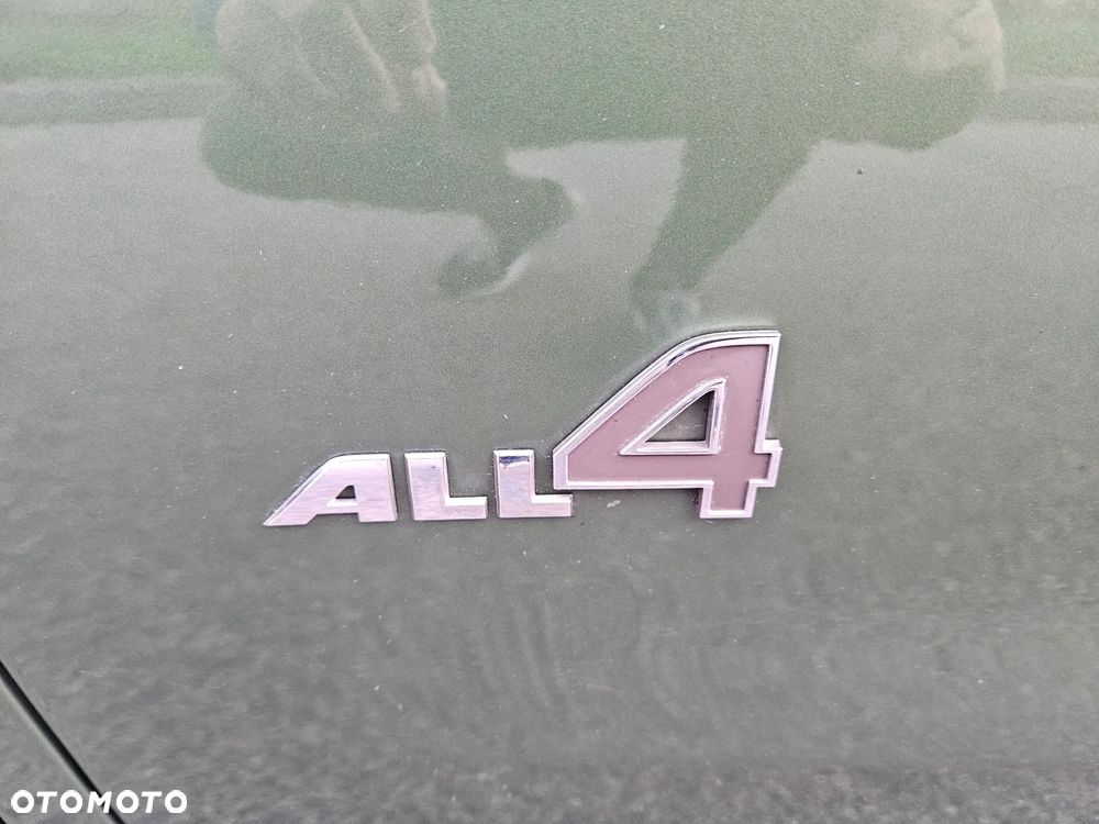 MINI Countryman - 13