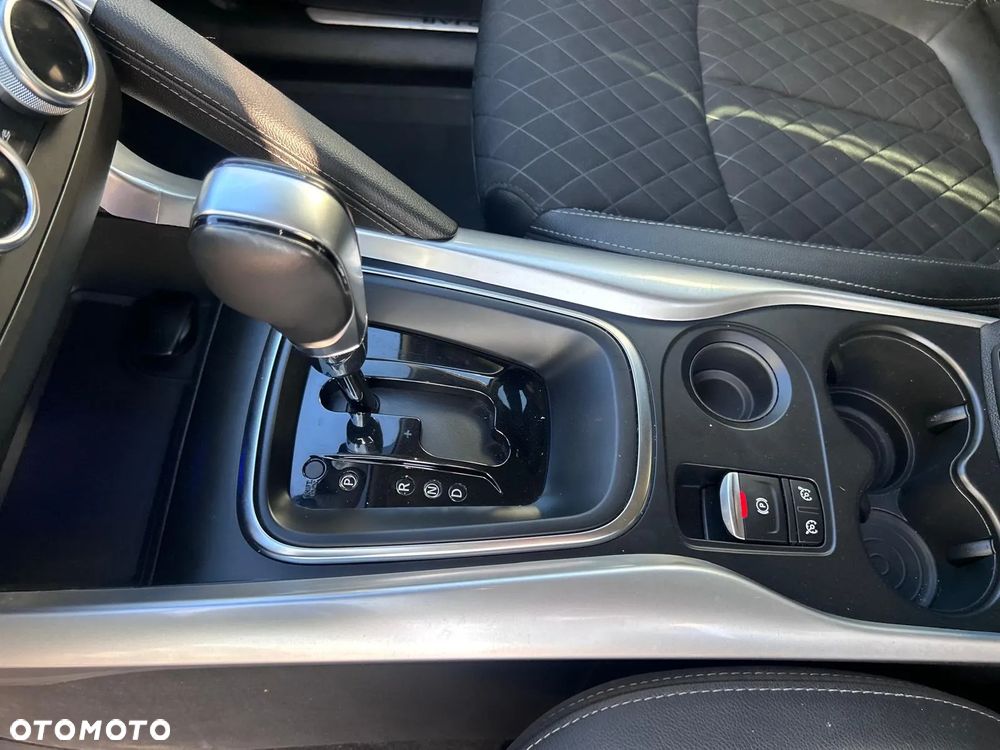 Renault Kadjar 1.5 Blue dCi Intens EDC - 18